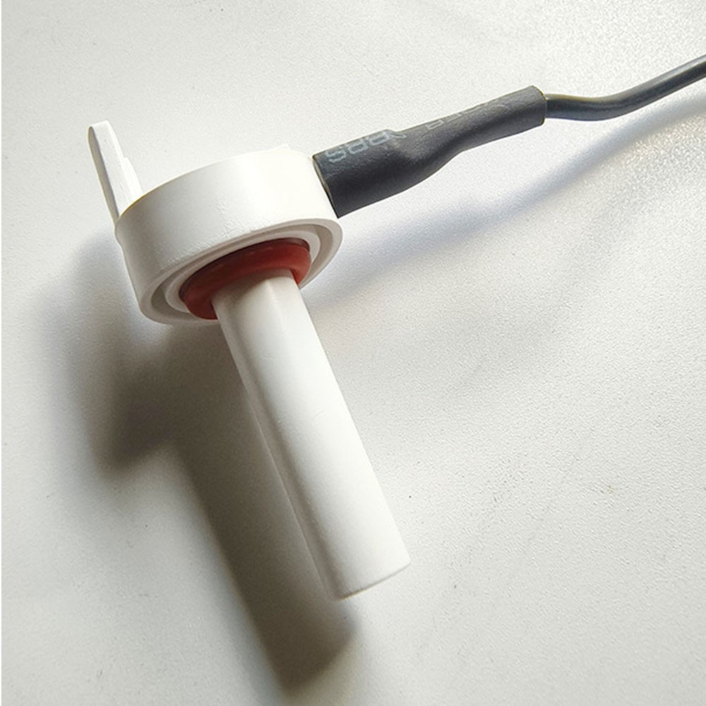 For AquaCal ECS0275 / STK0127 Water Temperature Sensor Kit SHIP