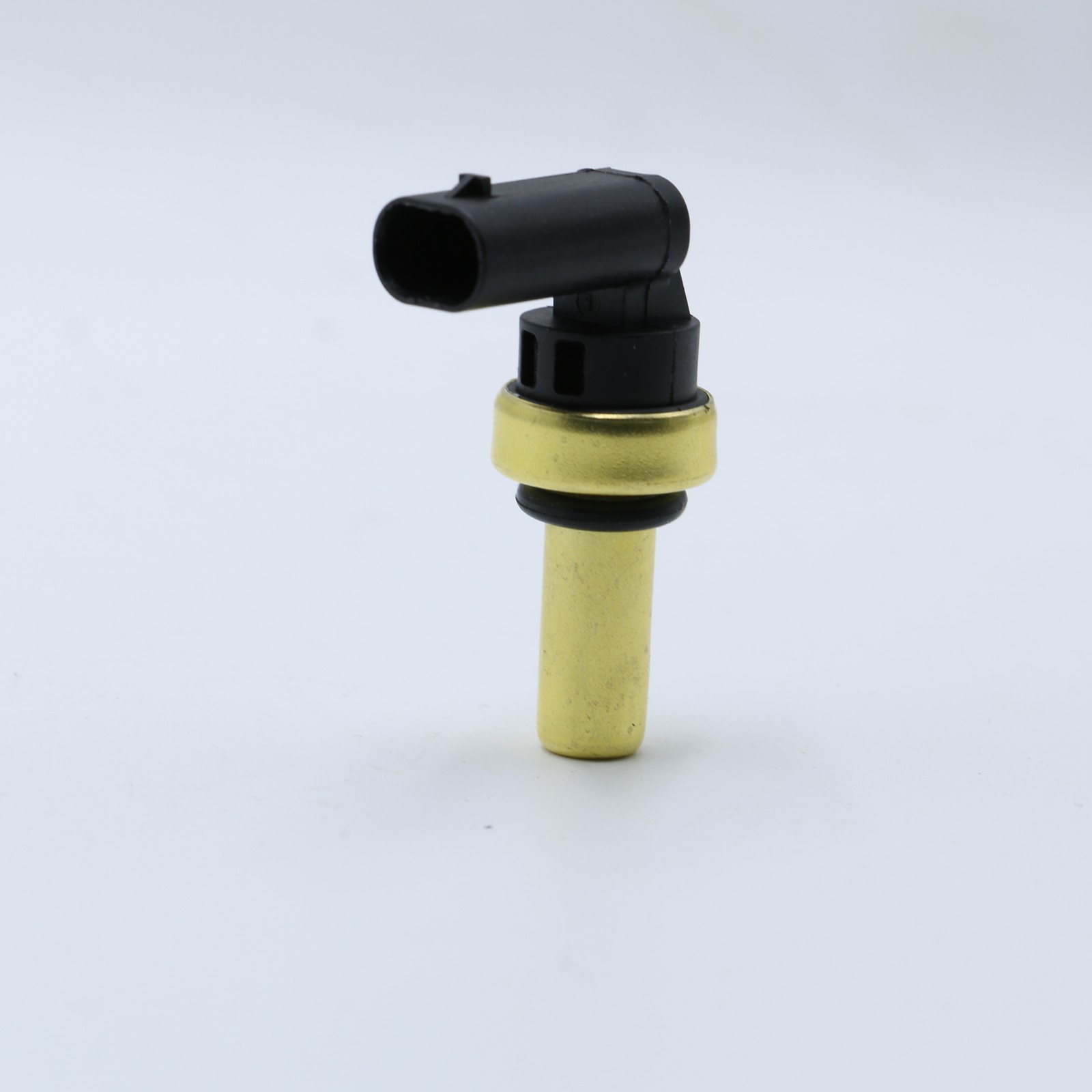 55591002 For Chevrolet Cruze Volt Buick Encore Engine Coolant Temperature Sensor
