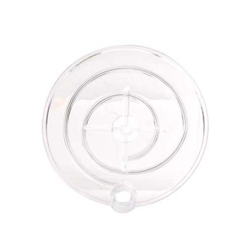 Mavrik Pump Cover Replaces Cecilware 1735