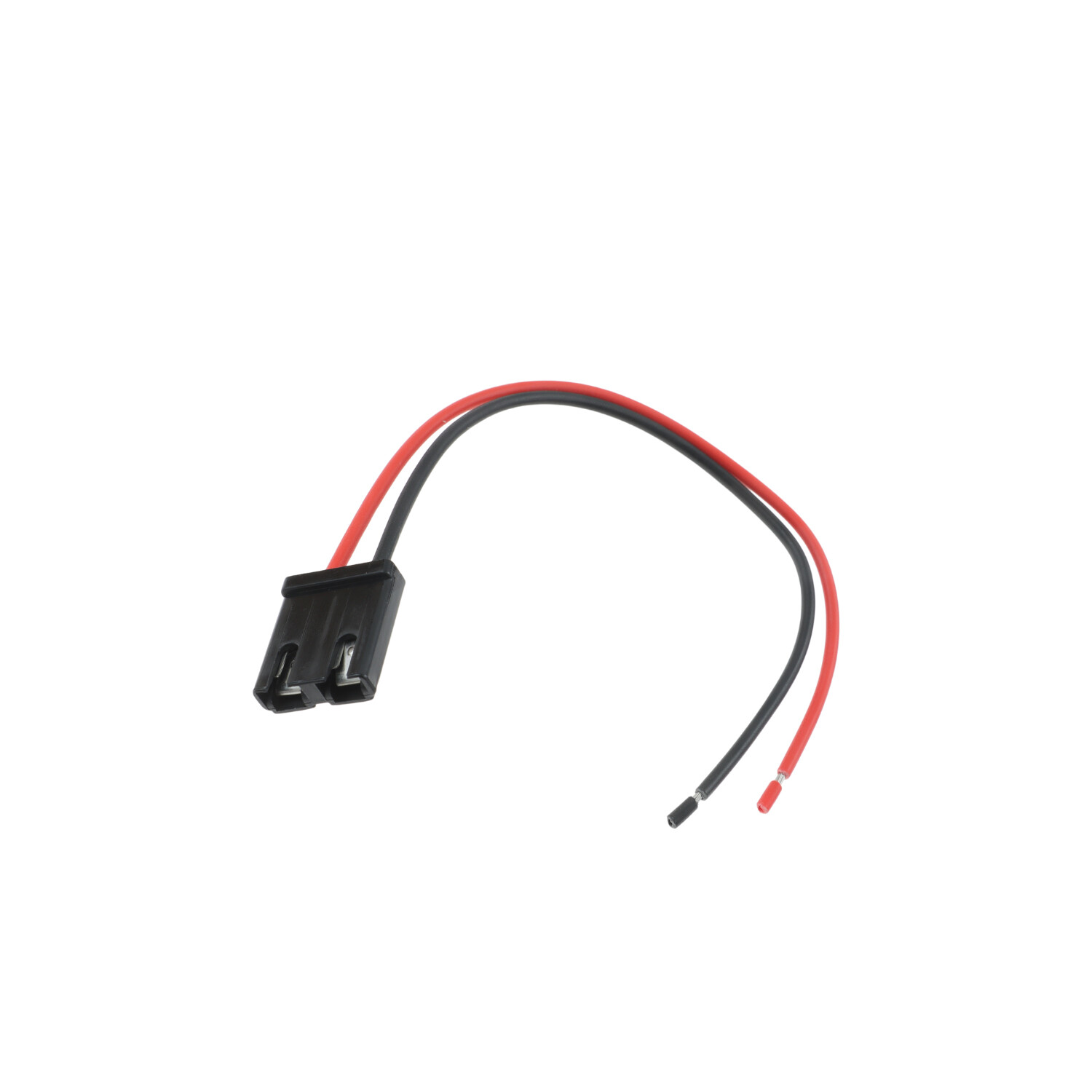 New Pig Tail with Wire Connector for Low Pressure Type Brake Light Switch