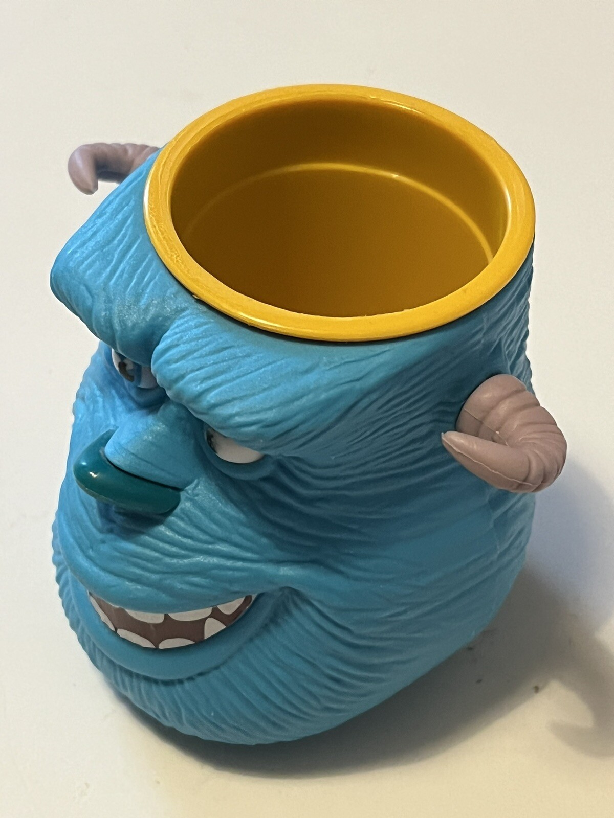 Sully Monsters Inc. Mug Cup