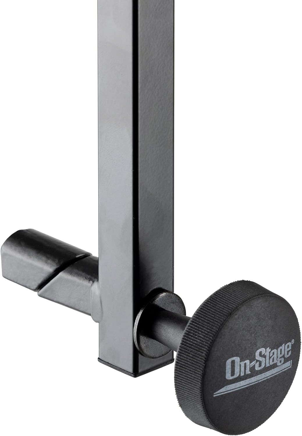 KSA7500 Universal Second Tier for X-Style Keyboard Stand (For Stacking Keyboards