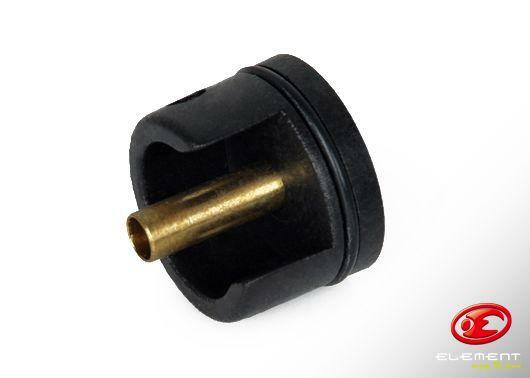 Element - Cylinder Head for V2 Gearbox - IN0720