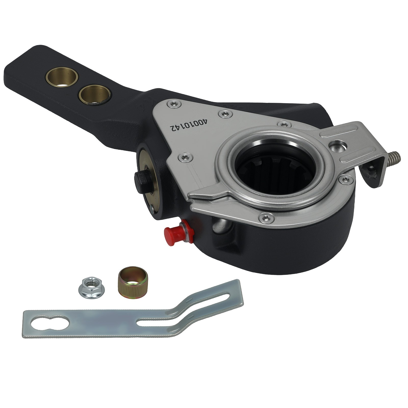 Auto Slack Adjuster 5-6in 1.5" for Haldex MID40010142 MIR40010142 40010142