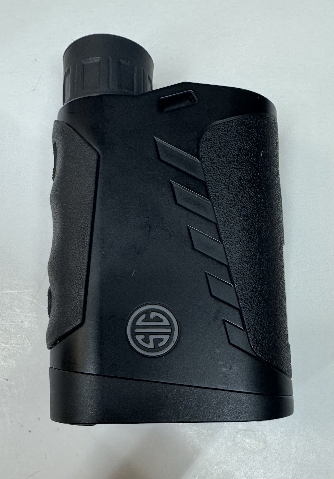 Sig Sauer Buck Masters 1500 Range Finder