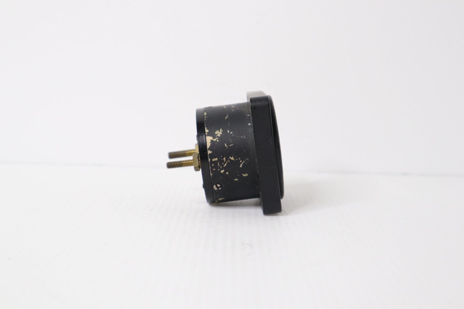 Alcor FX100 Mixture Control Indicator