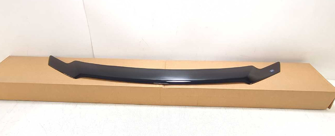 New OEM Genuine Ford Hood Deflector Bug Shield 2013-2019 Taurus VCG1Z-16C900-A