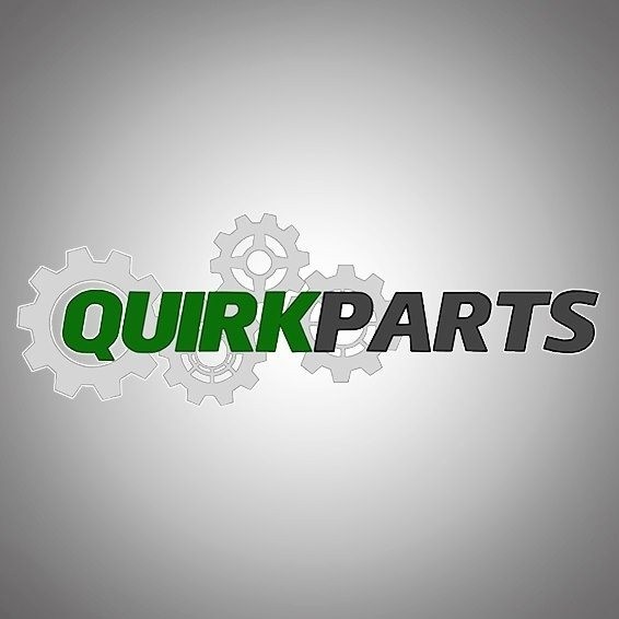 GENUINE POLARIS RANGER 400 WINDSHIELD KIT OEM BRAND NEW 2877706