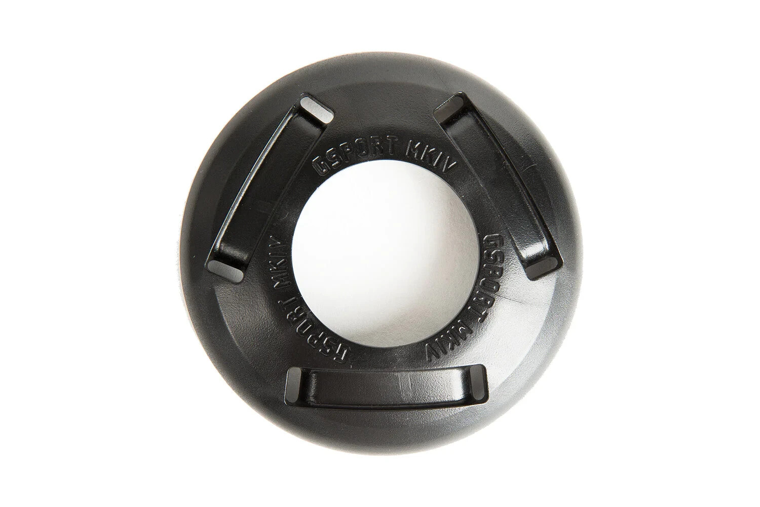 GSPORT G.L.A.N.D. MKV UNIVERSAL REAR HUB GUARD Hub Guard