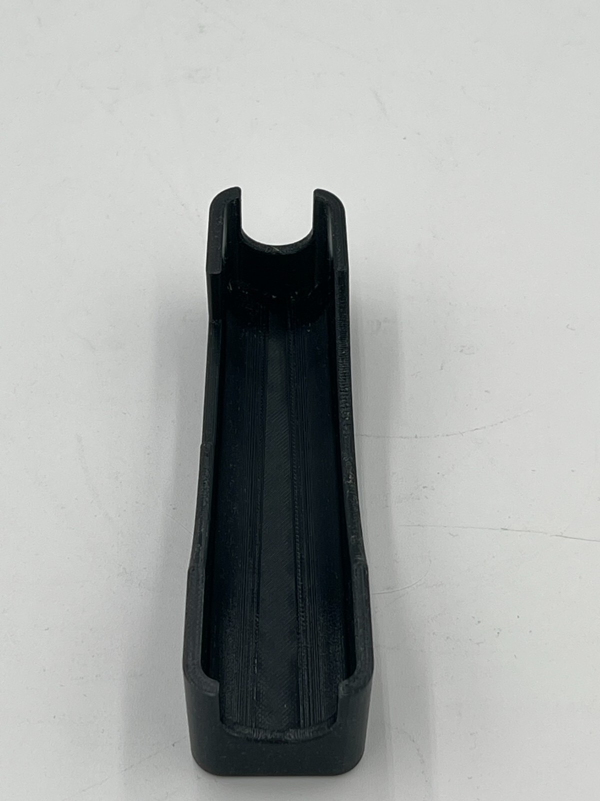 Bose A30 Battery Holder
