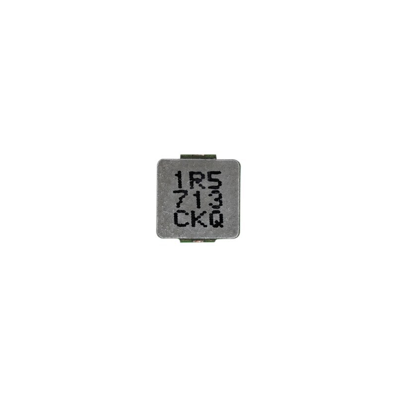 Backlight Coil for Apple iPad Pro 10.5 Replacement Part Repair Replace
