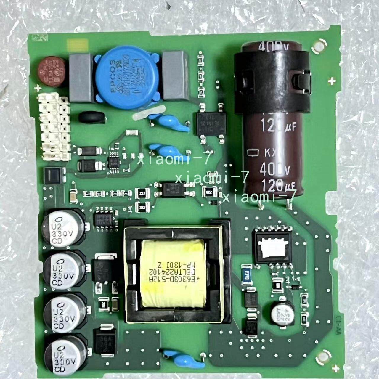 1pc S7-1200 power board 220V 24V 1214C 1215C 1211C 1212C 1217C