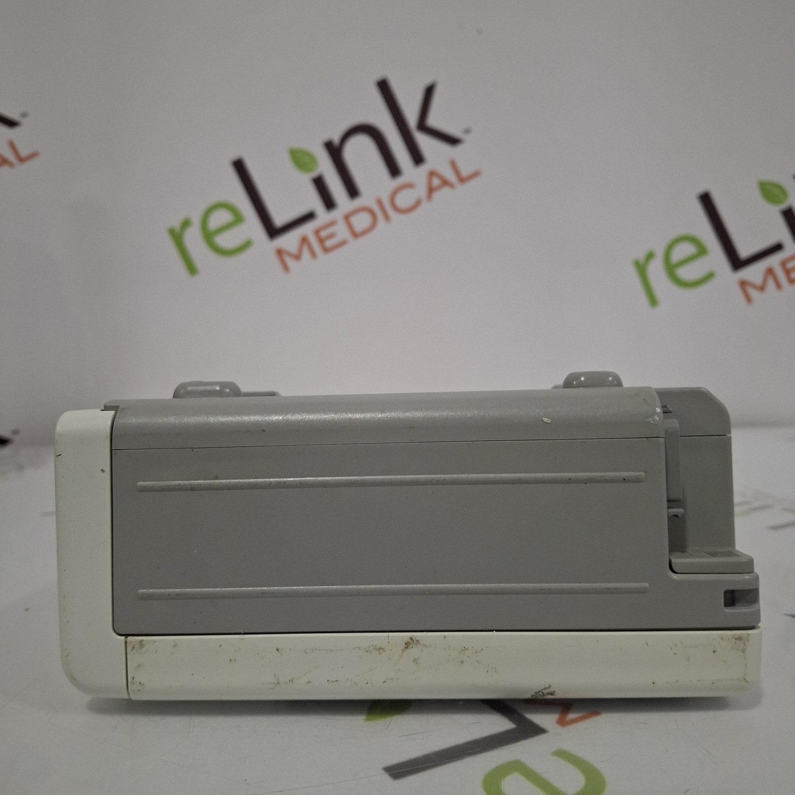 Philips IntelliVue X2 Module - Masimo Rainbow SpO2
