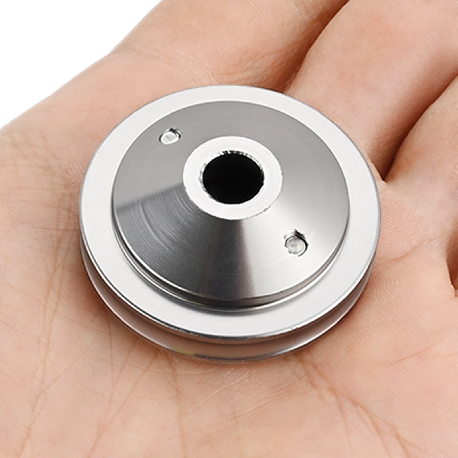 Titanium Bike Stem Top Cap Computer Mount Bicycle Stem Headset for Garmin Edge
