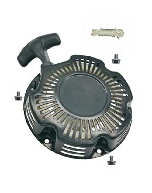 100cc 79cc 99cc Pull Start for Predator Coleman CC100X CT100u | Recoil