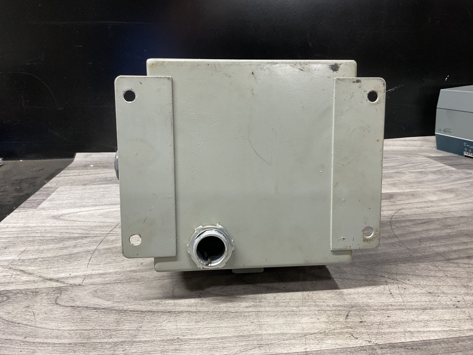E-Mon D-Mon 3 PHASE Class 2000 Load Profiling 2081600 KIT #314A150PR2