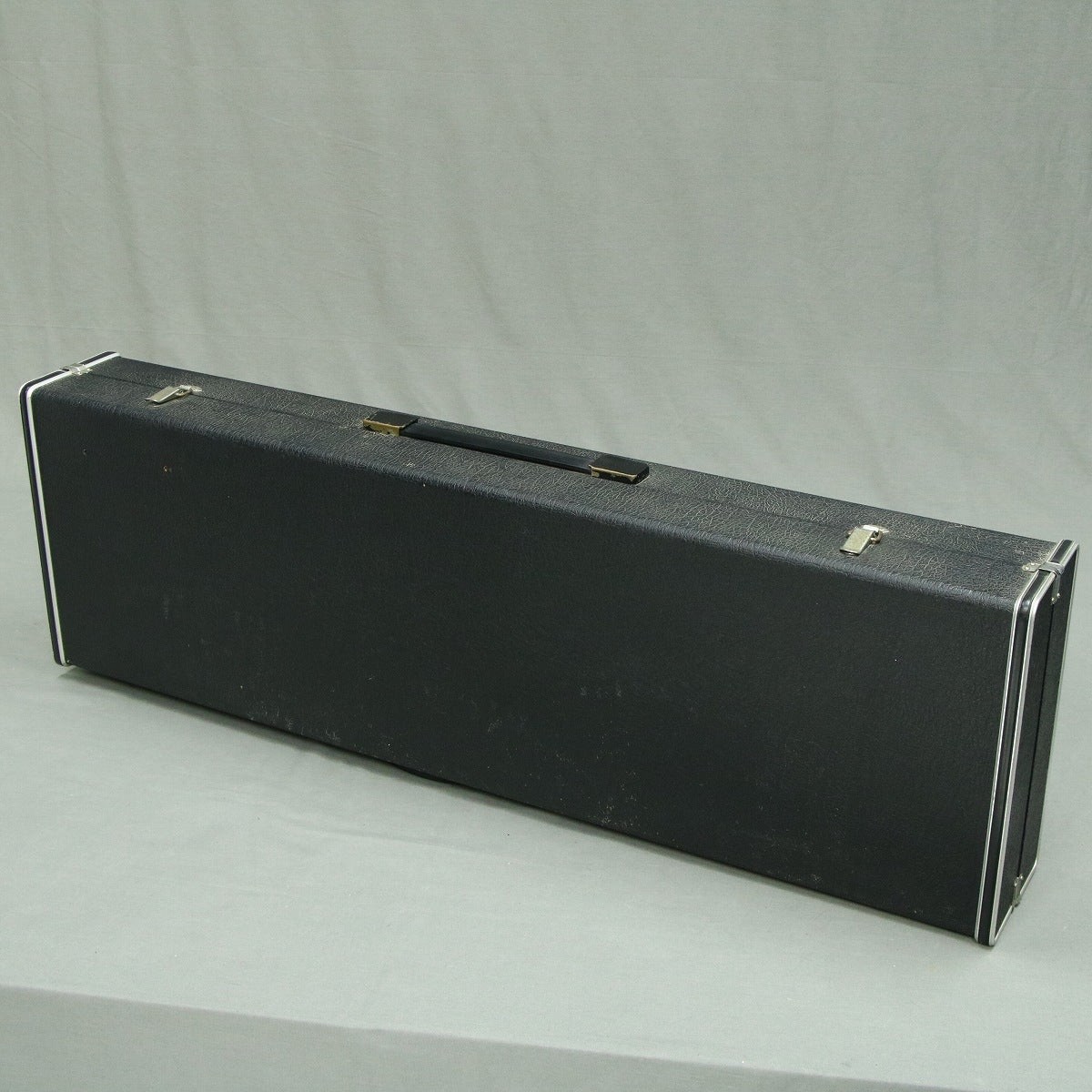 Roland SH-3A SYNTHESIZER [452885]