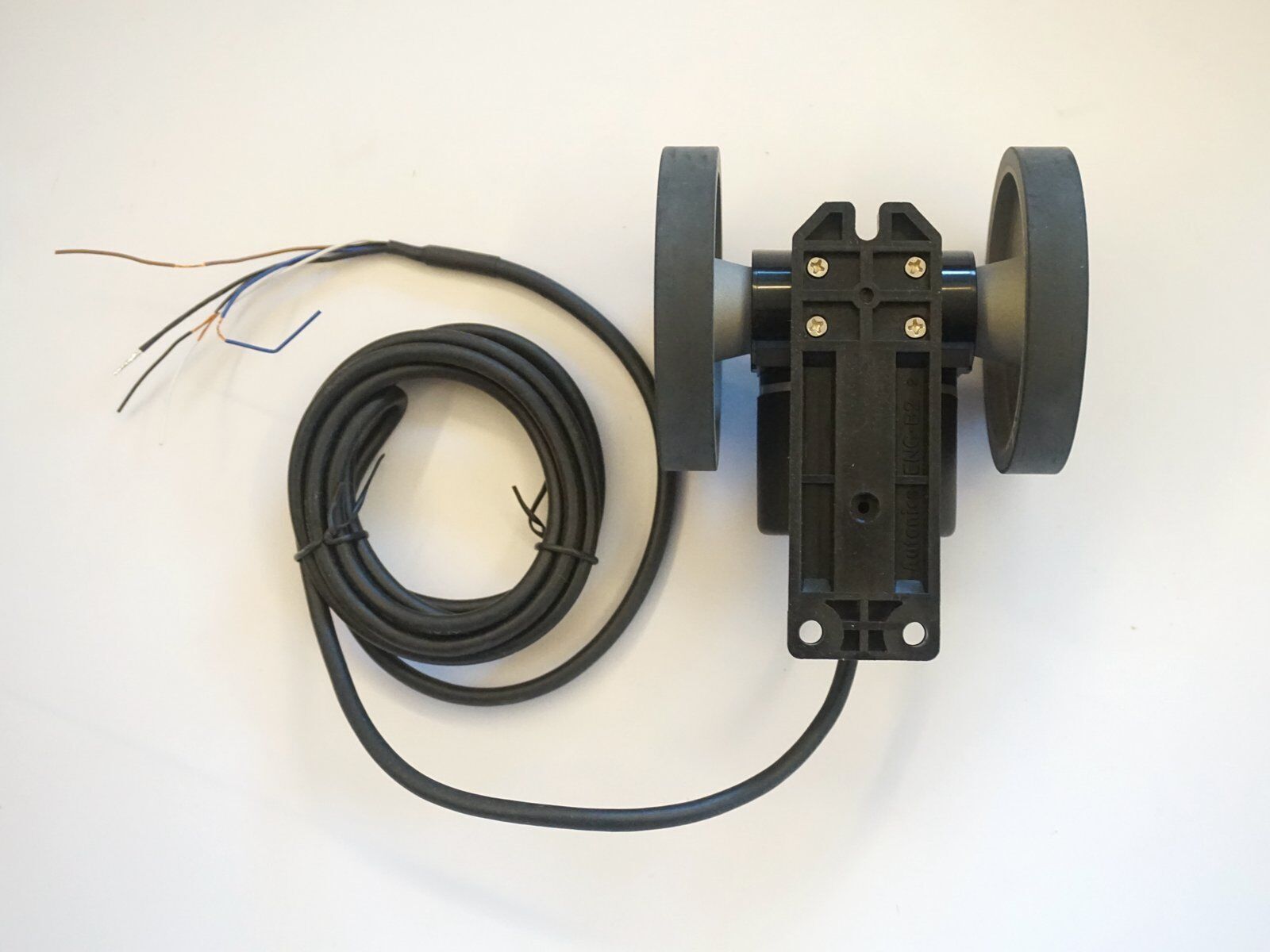 1pc New For ENC-1-2-T-24 rotary encoder