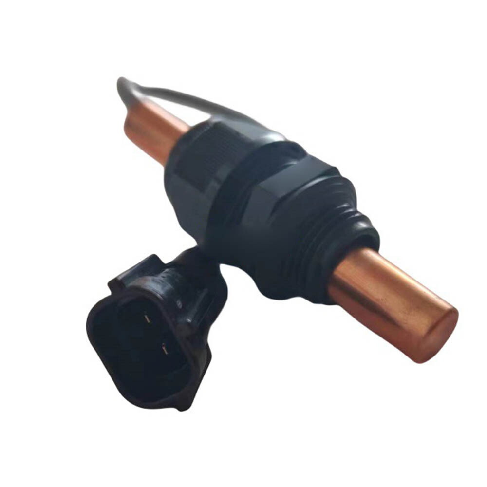 Temperature Sensor 025-29964-000 Temperature Probe for YORK