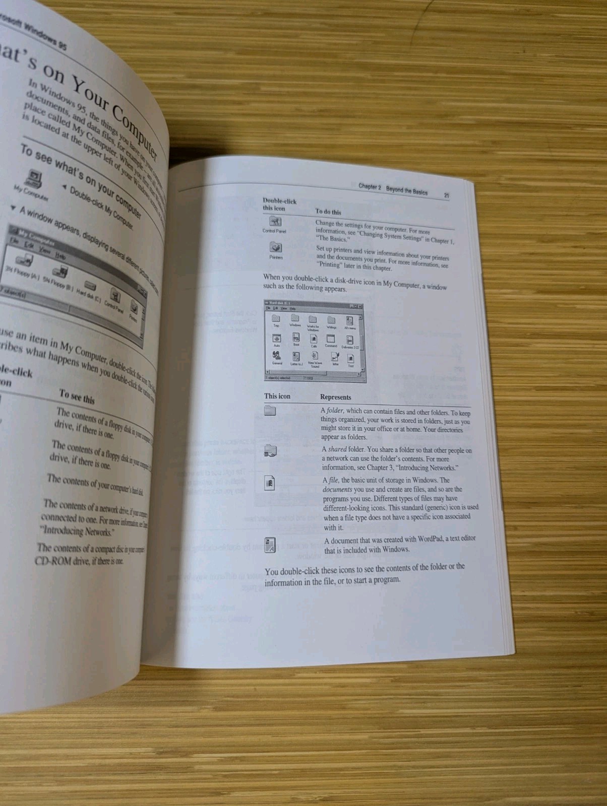 KSE Microsoft Windows 95 With Certificate Of Authenticity & Product ID