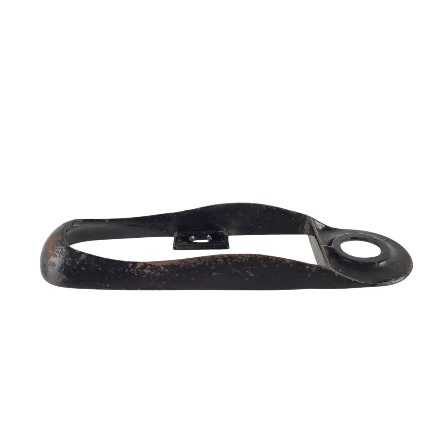 Replacement Casting For Stanley No. 24 Transitional Plane Type 11 (1900-1904)