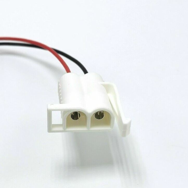 12V 15Ah Battery for Motion Trendz, Yamaha Raptor, Disney Frozen Sleigh Ride-on