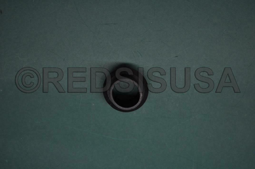 Russellstoll Cable Bushing JG67