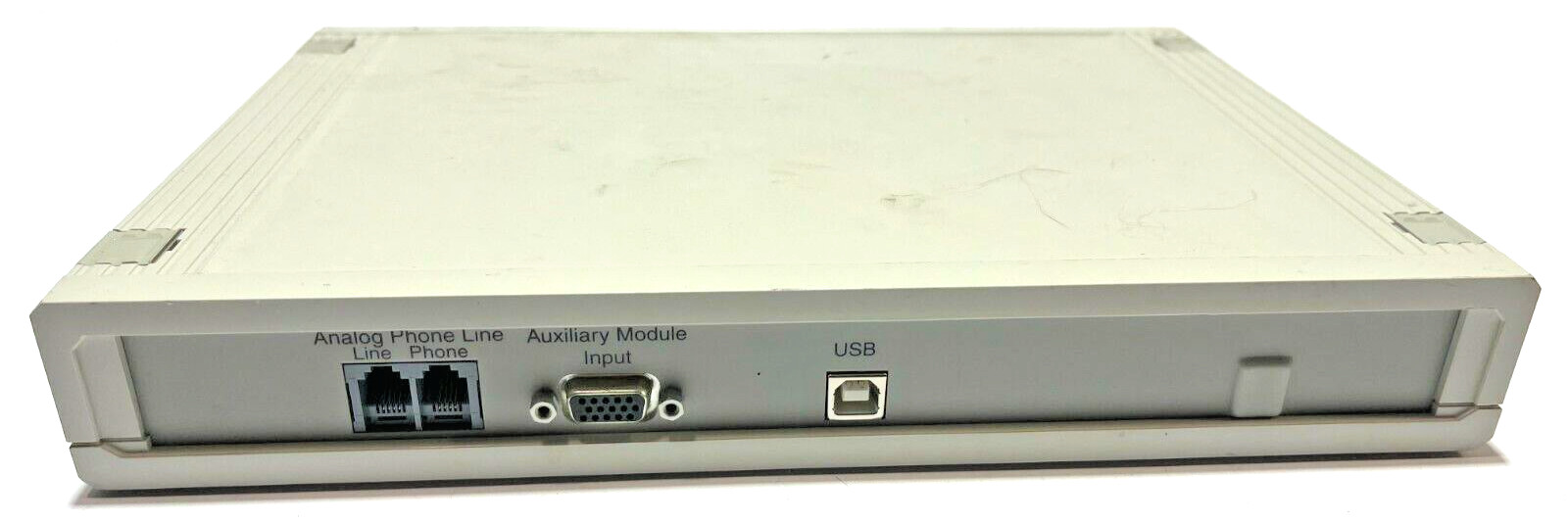 Medtronic Paceart System ECG Module P127