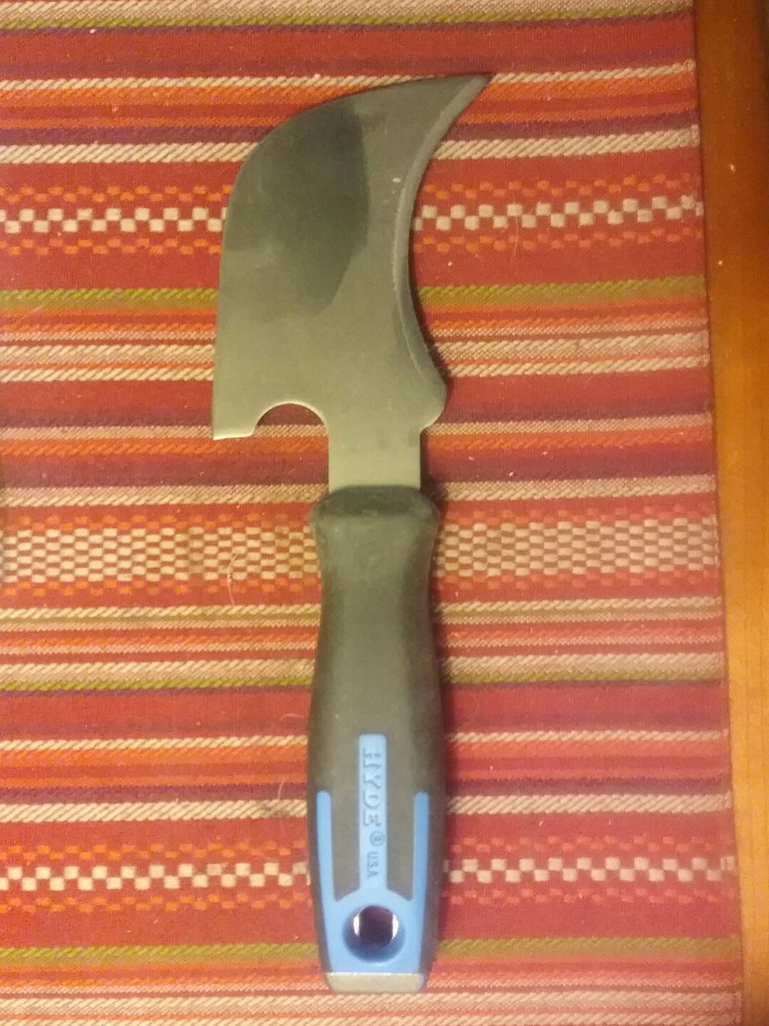 Hyde Tools