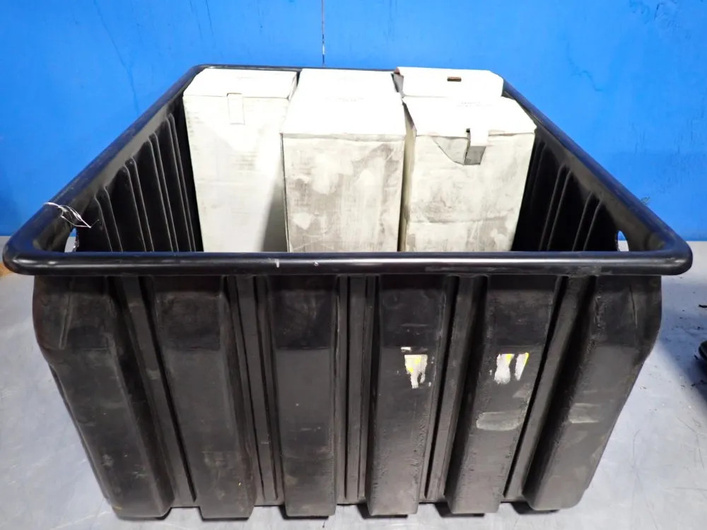 EATON VICKERS 941067 FILTER ELEMENT KITS  08250562073