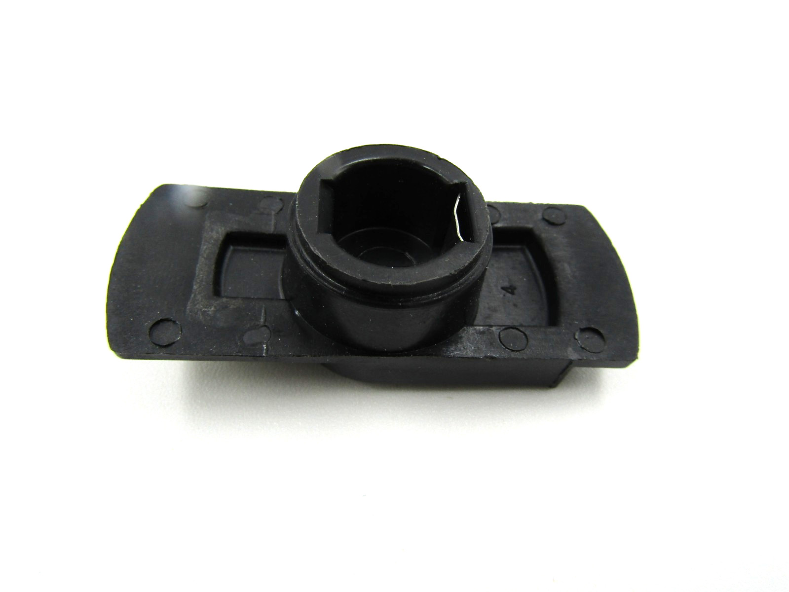 Carquest Premium DAA1149 Distributor Rotor