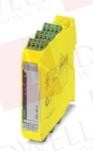 PHOENIX CONTACT PSR-MC32-3NO-1NC-24-230UC-SP / PSRMC323NO1NC24230UCSP (BRAND NEW