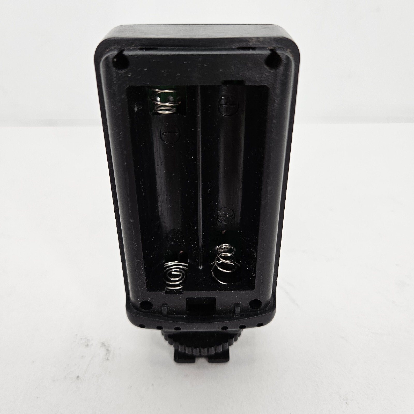 ProMaster LED30 Camera and Camcorder Light USED