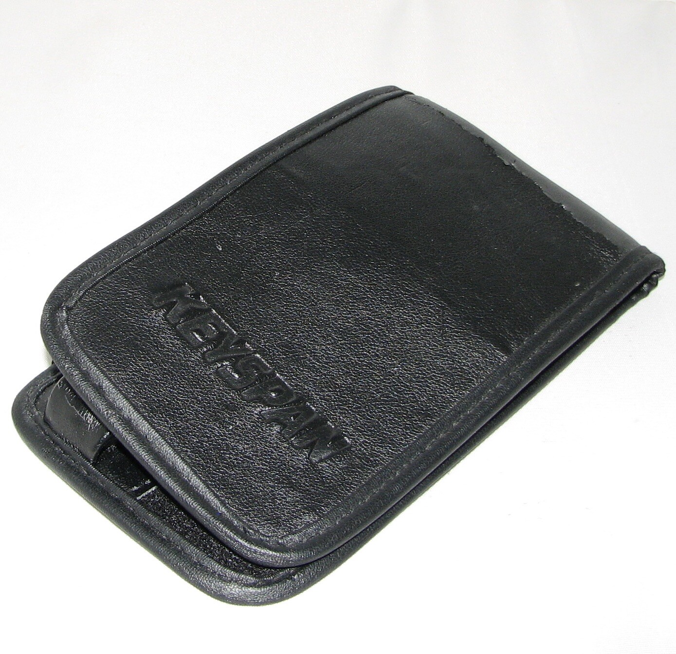 Keyspan Laser Power Point Presentation Remote 60ft.Range for Mac/Windows 2000/XP