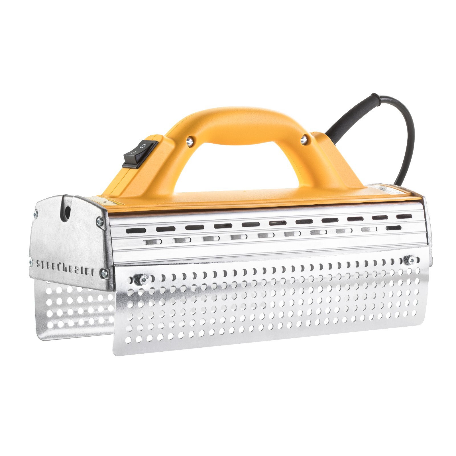 Exterior Paint Removal Kit | Wall Slayer Bundle