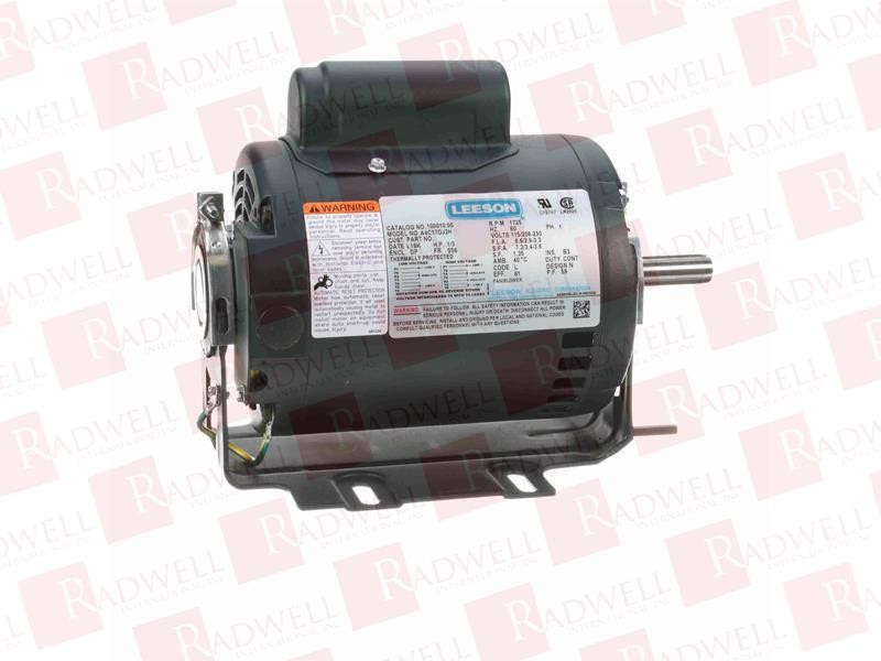 REGAL REXNORD 100010.00 / 10001000 (USED)