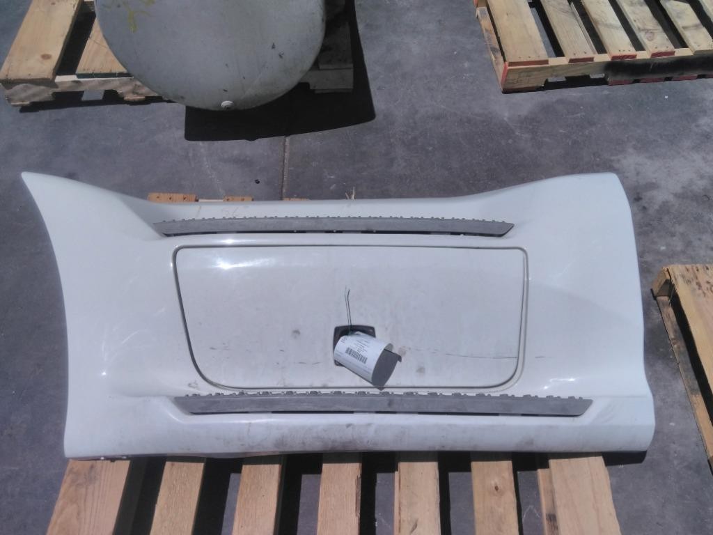 For 2019 PETERBILT 579 SIDE FAIRING Left , CO