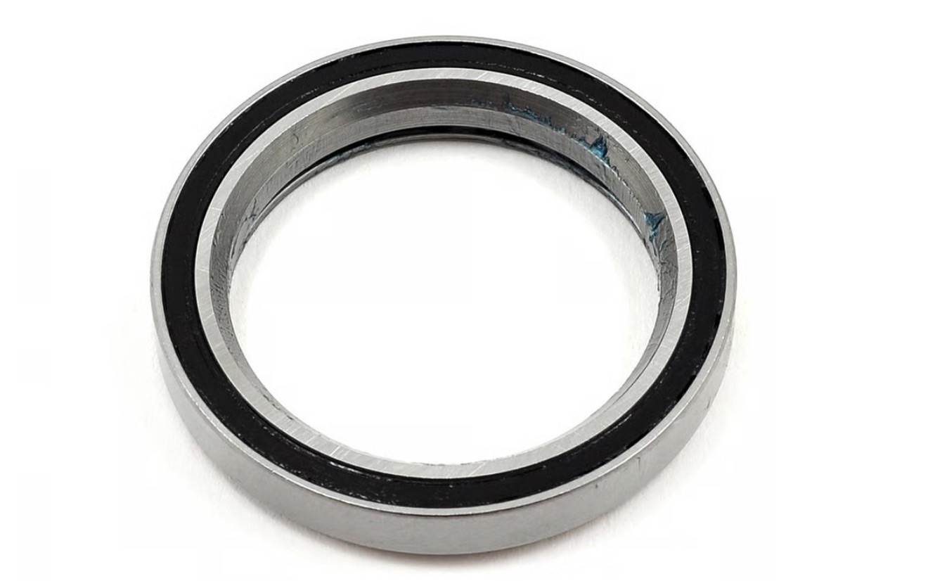 FSA Headset Bearing ACB 36x45 1-1/8 THMR122