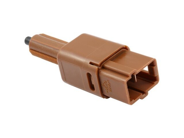 Wells 59VX25R Cruise Control Release Switch Fits 2011-2015 Nissan Juke