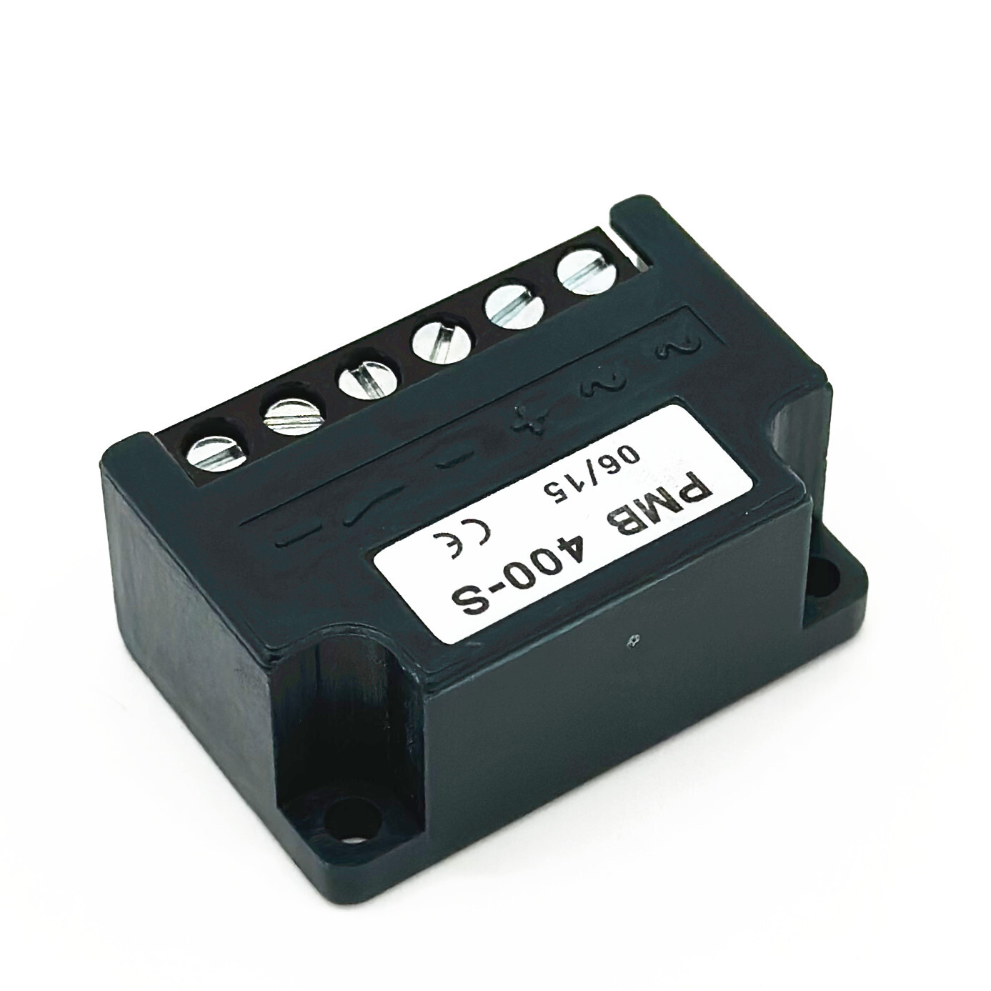 PMB 400-S half-wave rectifier motor brake rectifier POWER UNIT
