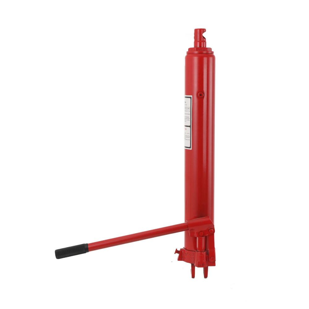 12T Hydraulic cylinder pump Spare part for workshop crane Wagenheb