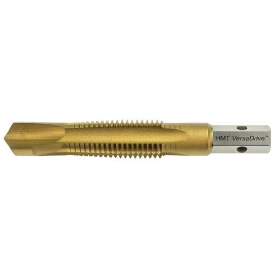 Holemaker Technology 301140-0002 Versadrive HD DrillTap 5/8-11UNC