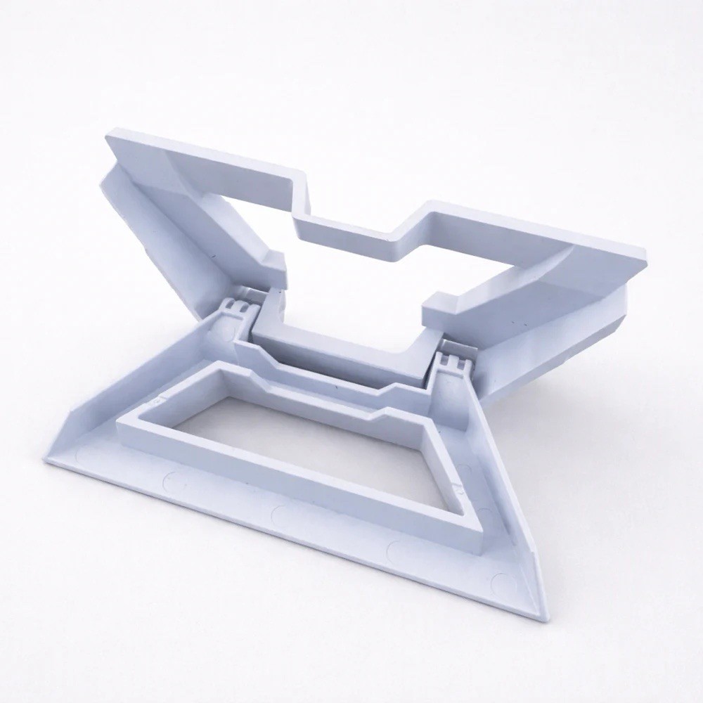 Starlink Mini Kickstand Mount