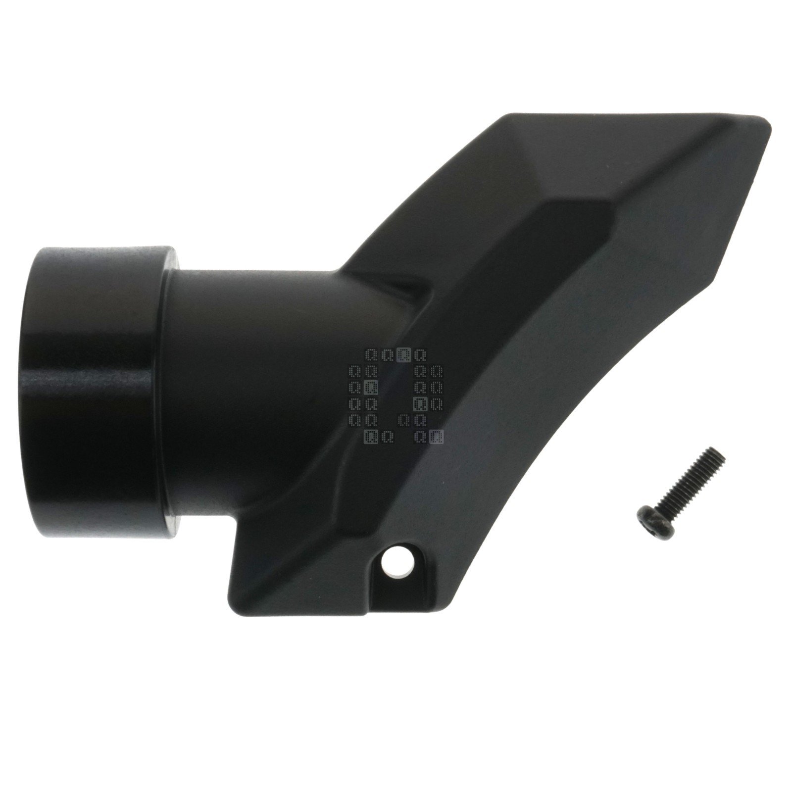 Milwaukee Tool 14-46-9961 Dust Tube Kit