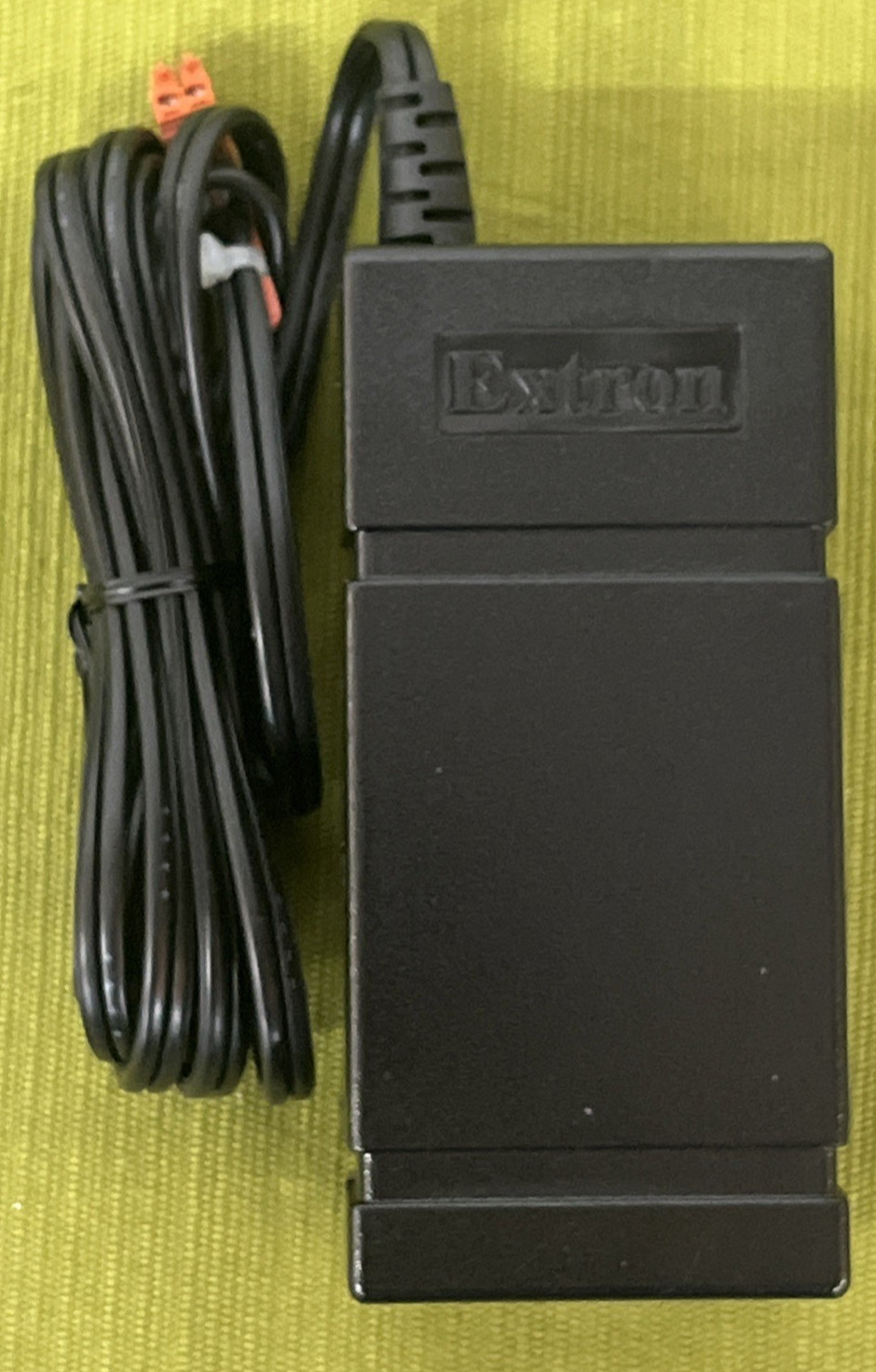 Extron Electronics XTP R HDMI New With Adapter 60-1043-13