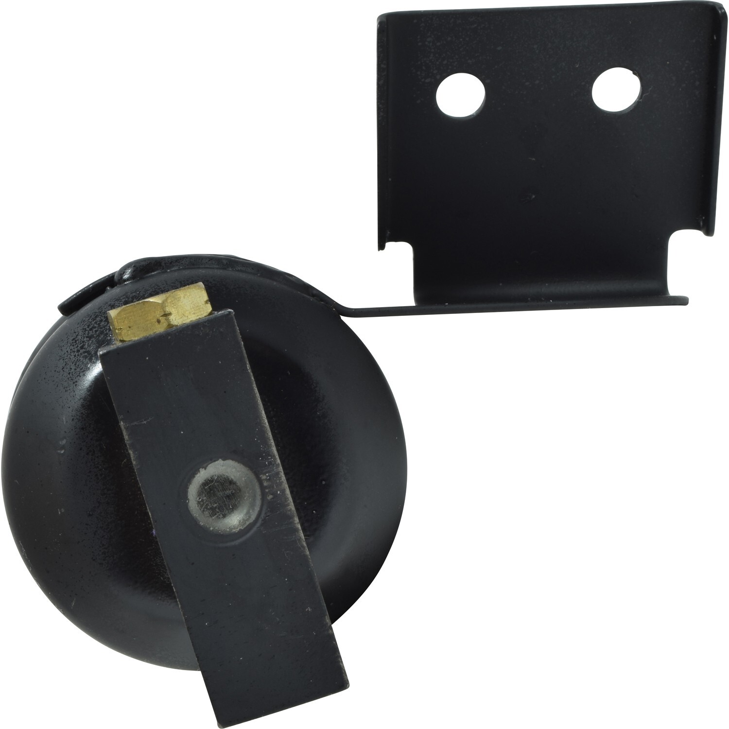 For 1980 Dodge Aspen A/C Receiver Drier UAC