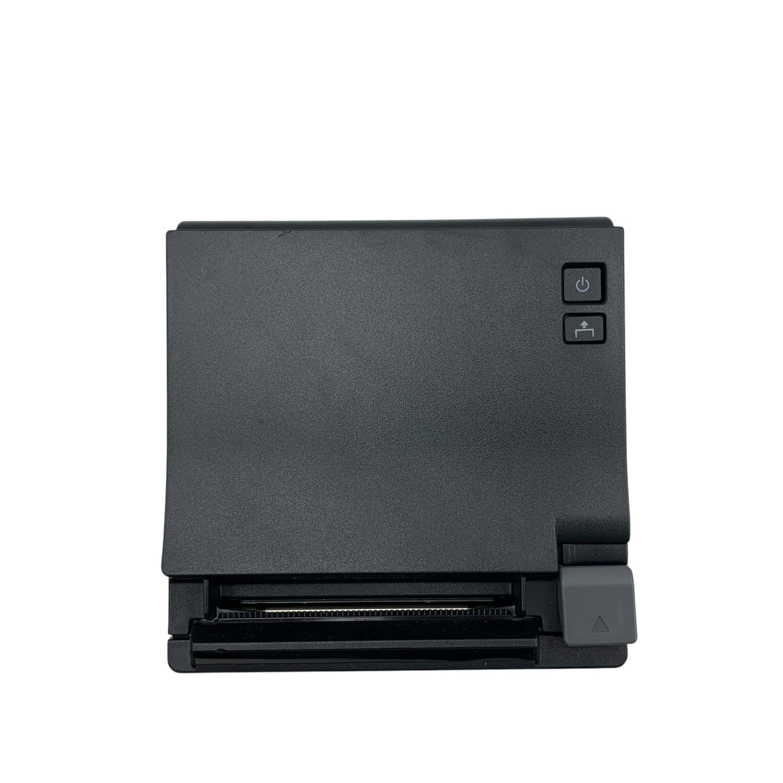Epson TM-M30ii-H-022 Model M362C Thermal Printer, Ethernet/USB *NOT Bluetooth*