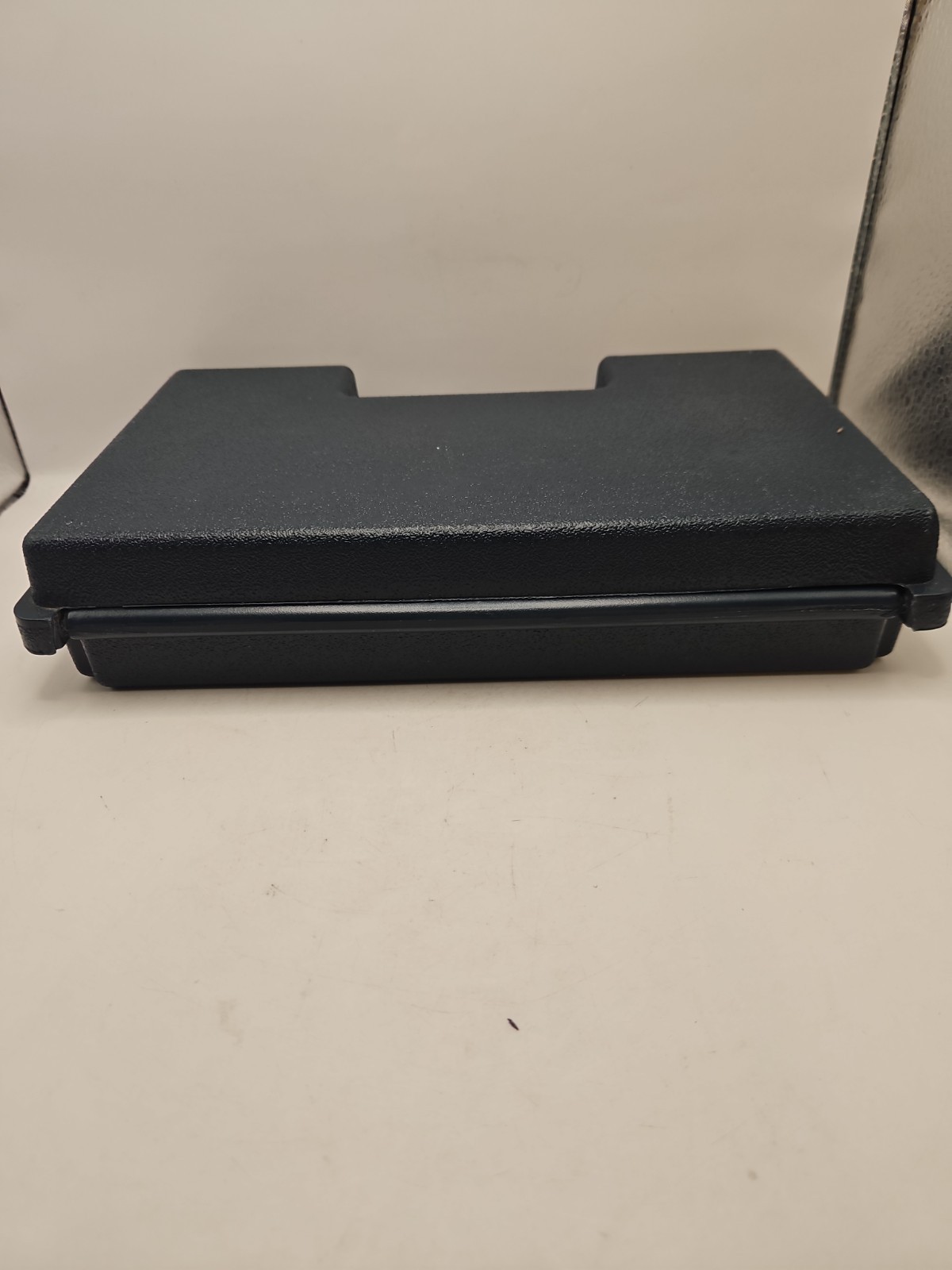 Beretta Factory Plastic Case ~ 92 92FS 96 Full & Compact
