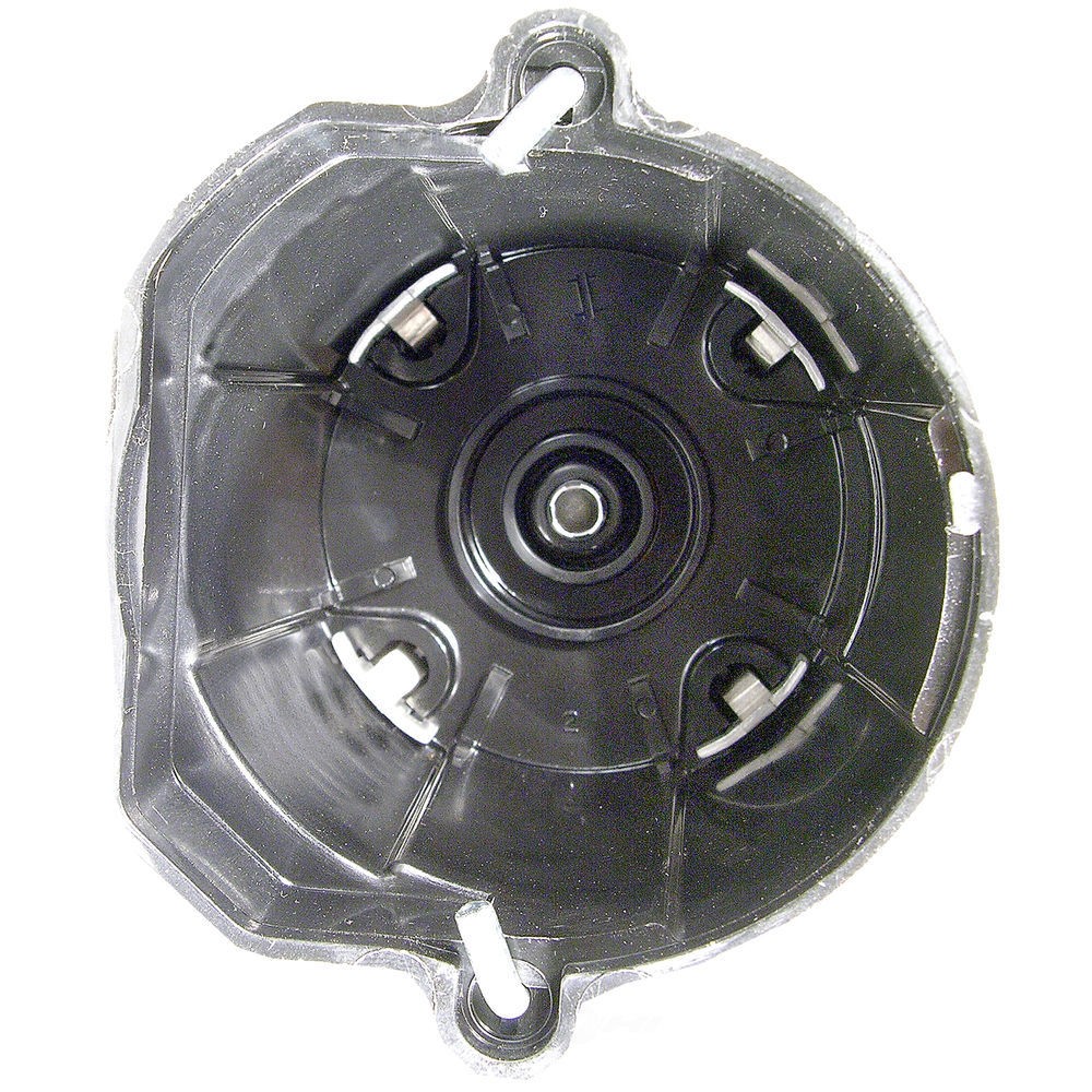 Distributor Cap-O.E. Replacement WVE 5D1020