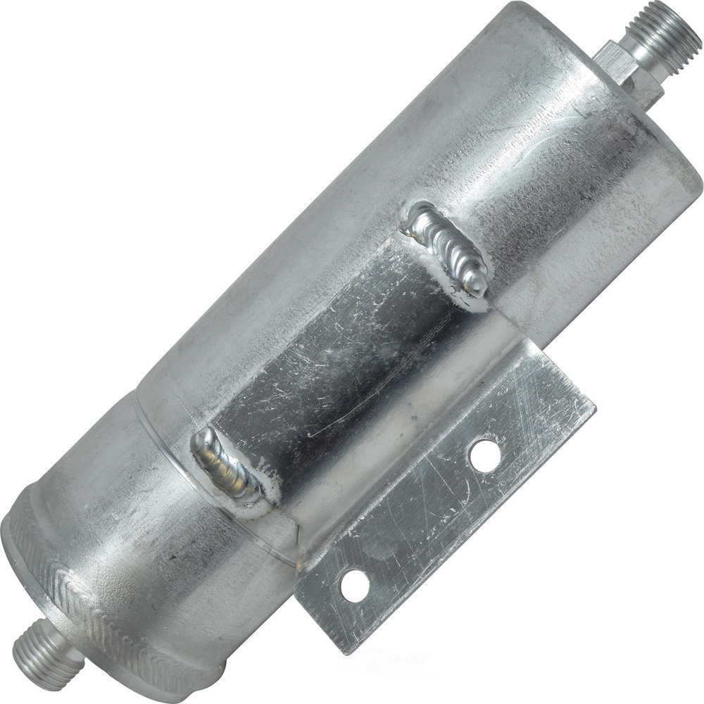 A/C Receiver Drier UAC RD 8139C fits 99-00 Mazda Miata